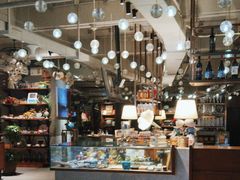 -时光乌托邦空中花园餐厅川味·融合菜(幸福广场店)