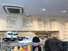 -Patagonia Chocolates(皇后镇店)