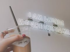 -UNI UNI(环亚凯瑟琳店)