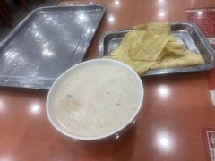 -教师之家赵家羊汤馆(东青龙街店)