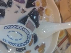 -赵记传承·中国甜品(福州总店)