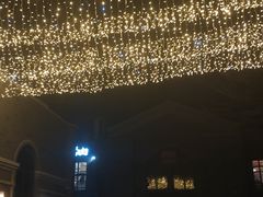 -龙湖星悦荟(颐和店)