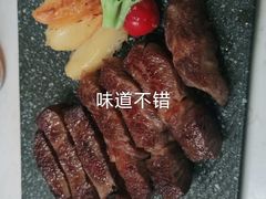 -IL Forno 意坊·意大利餐厅(花园店)