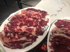 -八合里牛肉火锅(深圳龙华硅谷店)