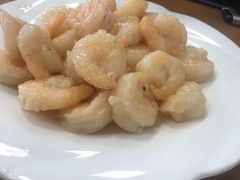 -聚发号清真菜馆