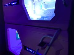 -蓝鲸湾汤泉(包河店)