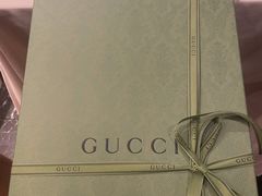 -Gucci(北京SKP店)