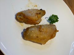 -棒约翰比萨·意面(松江开元店)