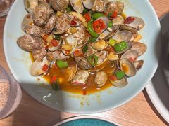 -7017浙菜•建德味(中财店)