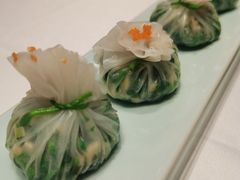-阿五黄河大鲤鱼(海尚店)
