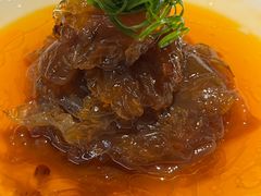 -福玺荟(外滩罗斯福店)
