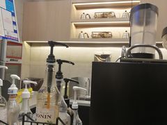 -瑞幸咖啡(杭州绿地中央店)