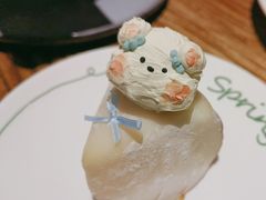 -18号酒馆(天目里店)