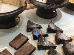 -Awfully Chocolate(来福士广场店)
