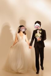 点击看大图 -壹HOME胶片摄影工作室