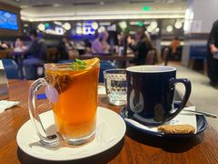 -bluefrog蓝蛙(新三里屯太古里店)