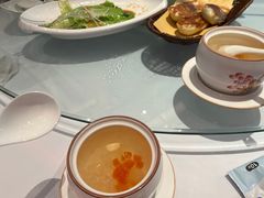 -双湖宴·湖北菜(文化路店)