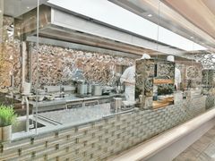 -喜鼎海胆水饺(平安金融中心店)