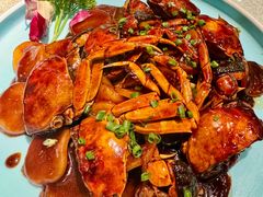 -三玛璐酒楼(汉口路店)