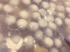 -盐通酒家(金桥湾清水苑店)