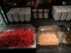 -湘阁里辣(南联锦泰城店)