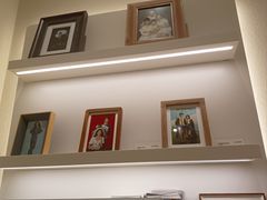 -HIMO海马体照相馆(杭州西溪印象城店)