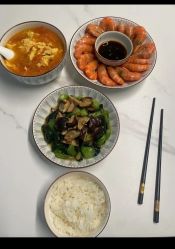 -新寰亚月子会所(金鸡湖凯宾店)