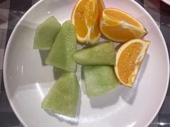 -丽池宫韩式汗蒸会馆(华灯坊店)