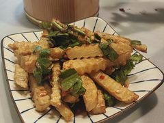 -吃货私房菜(丽江束河古镇店)