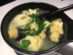-小杨生煎(湟普汇店)
