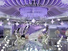 -东瓯大酒店(温州梧田老街店)