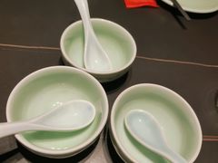 -有璟阁港式餐厅(金融街购物中心店)