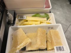 -野妹经典火锅(民治店)