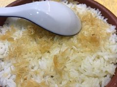 -九大簋家宴(晓港湾店)