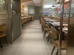 -探炉·香辣豆花烤鱼(笋岗宝能环球汇店)