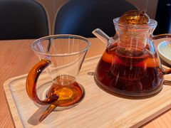 -Bco豆库(星耀天地店)