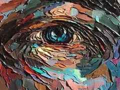 -八哥美术·成人美术画室(总校区)