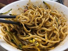 -艺味深尝(云锦路店)