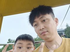 -云龙山