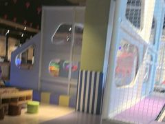 -东方威尼斯温泉酒店