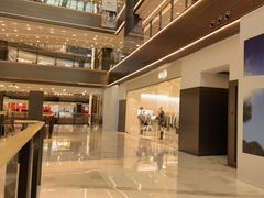 -maje(港汇恒隆广场店)