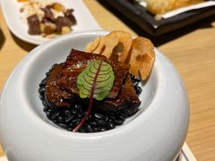 -味见·荣家(亚泰大街店)