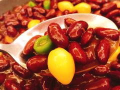 -山泉公馆酒家(珠江新城店)