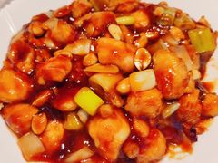 -紫光园烤鸭(前门大栅栏店)