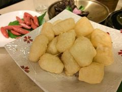 -福云龙(黄河南大街店)
