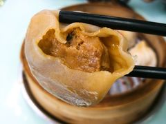 -食惠里小笼包面馆(越秀店)