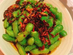 -巴厘龙虾·榜首油焖大虾(洞庭·艺术洋房店)