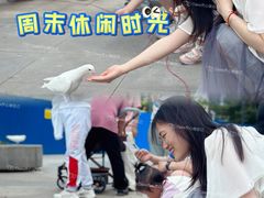 -大族广场Mall&More