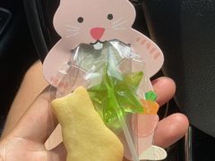 -双风车咖啡馆 Twin Windmills(六道口店)