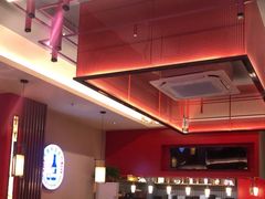 -烧肉一番·新韩式炭火烤肉(大岭山店)